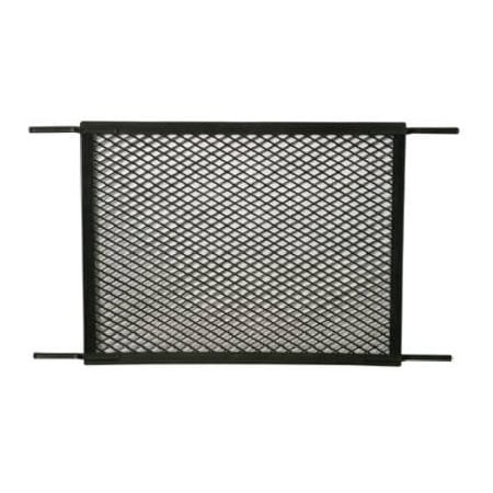 Bsc Preferred MP BTR 9x 1-1/4 Cover MPP9114-9IN